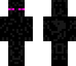 enderman