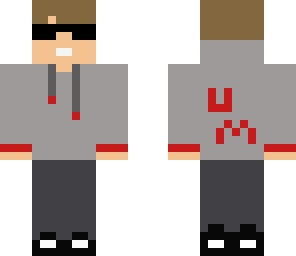urgent minecraft