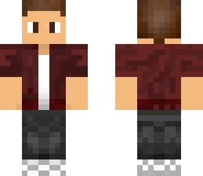 skin