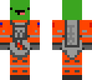 derp turtle astronaut