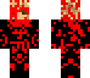boys skin