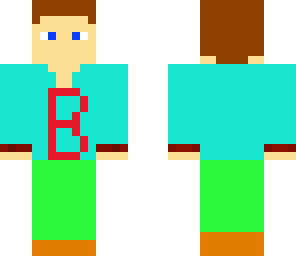 stephen