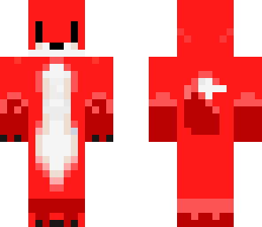 fox