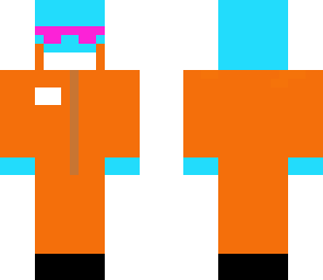 fdsfsda