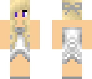 wedding dress 2