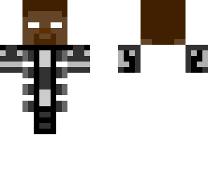 herobrine wither