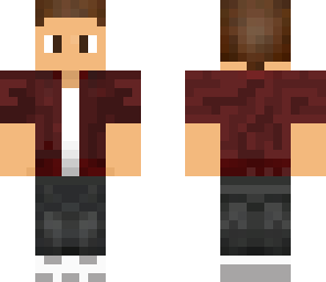 skin