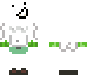 sad guy