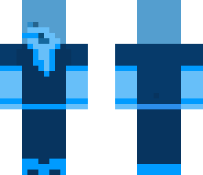 hologram deadlox