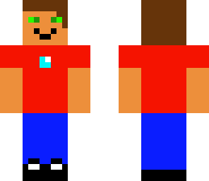 benja c xd