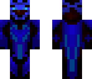 water war lord