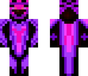 ender warlord