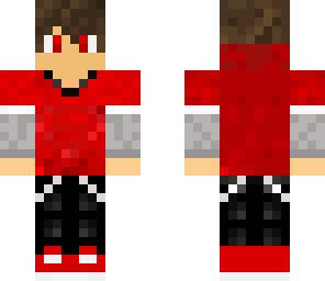 skin