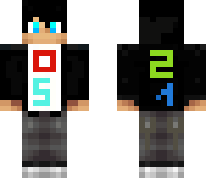 finally mi skin right