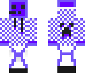 slime for aaroz1 custom made