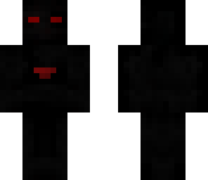 batman beyond