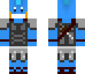 mk-gladiator