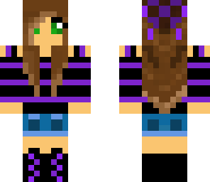 alyssa