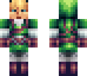 link