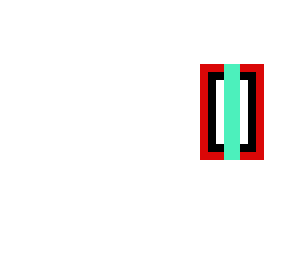 capa 123