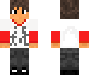danny 2