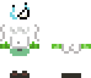 sad guy