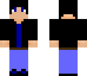 monsterguy21