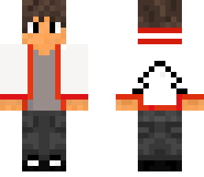danny assassin