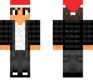 danny santa wp