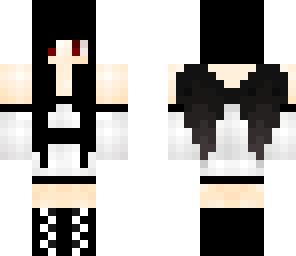 fallen fix 2