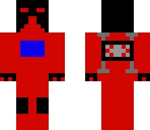 cvc