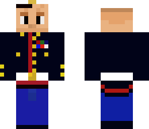 usmc dress blues