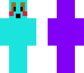 suprise color