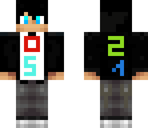 mi skin retocada