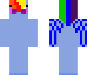 dash