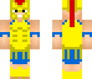 perseus