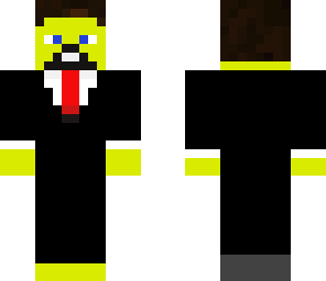 xd7sn