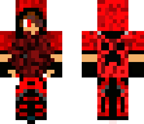 cut guy