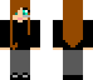 horribella