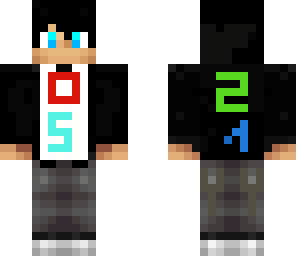 tantas veces que me trollea la skin