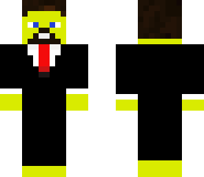 xd7sn