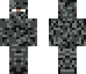 herobrine