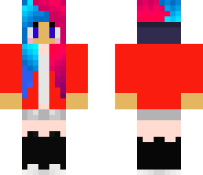 mom2