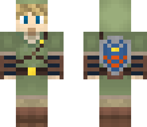 link