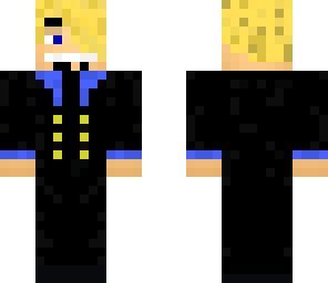 sanji