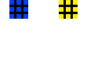 rubik's cube