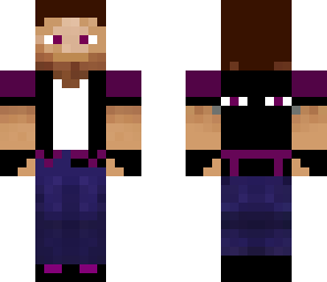 matdogs4 for shadders