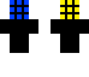 rubiks cube