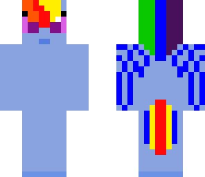 dash edit