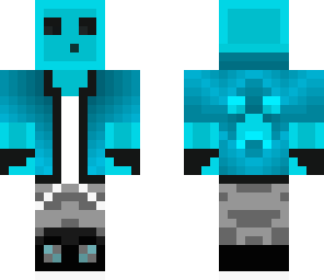 uchkaslimeblue
